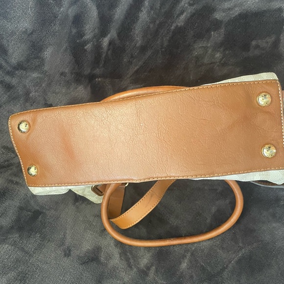 Michael Kors Bag - Picture 6 of 6